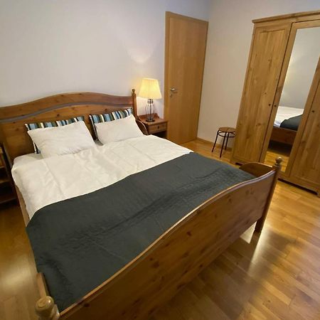Sonnalm 102 By Smr Rauris Apartments - Inc Spa And Near Gondola Kültér fotó