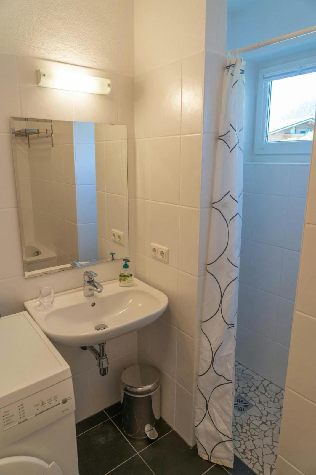 Sonnalm 102 By Smr Rauris Apartments - Inc Spa And Near Gondola Kültér fotó