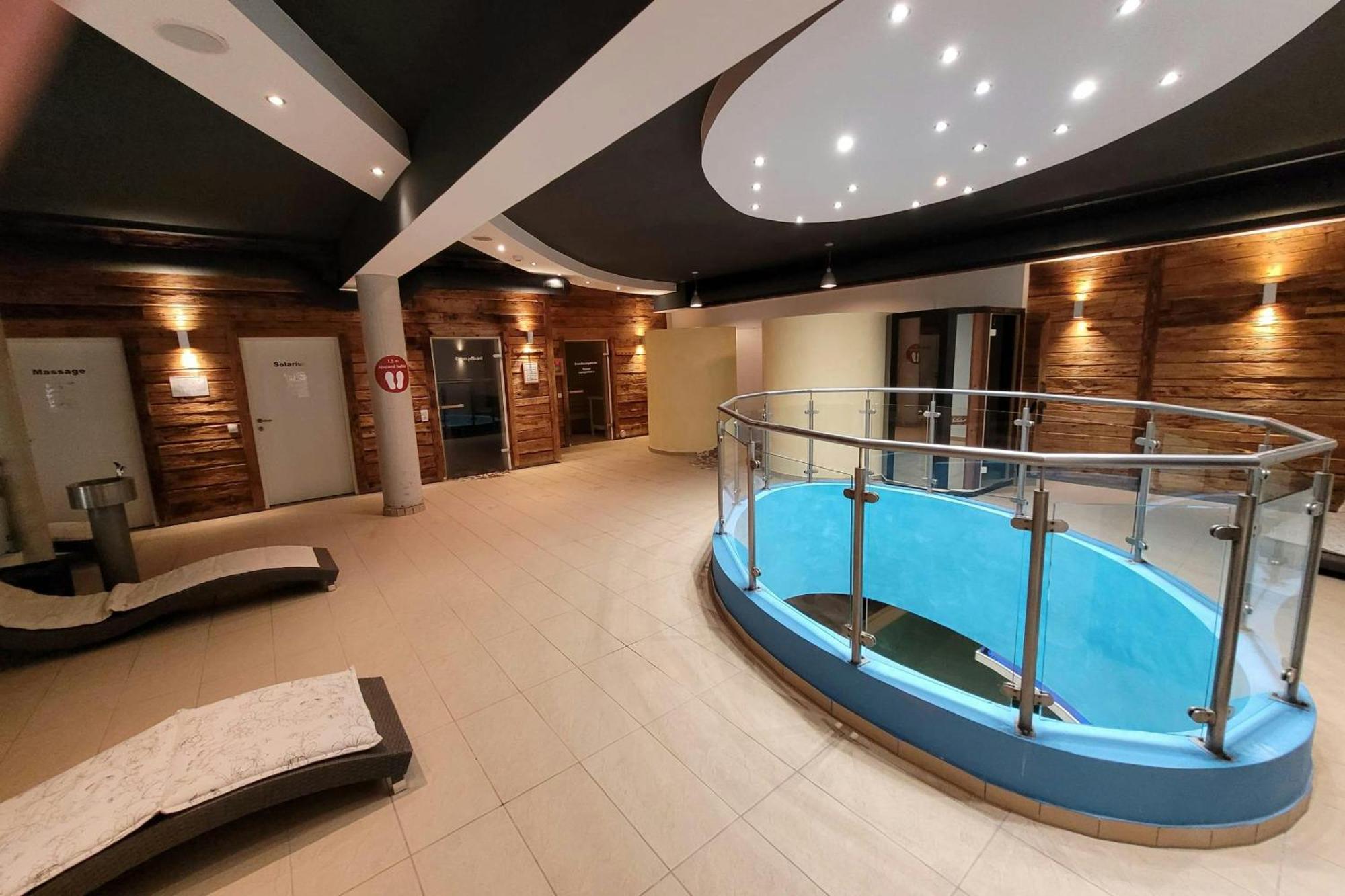 Sonnalm 102 By Smr Rauris Apartments - Inc Spa And Near Gondola Kültér fotó