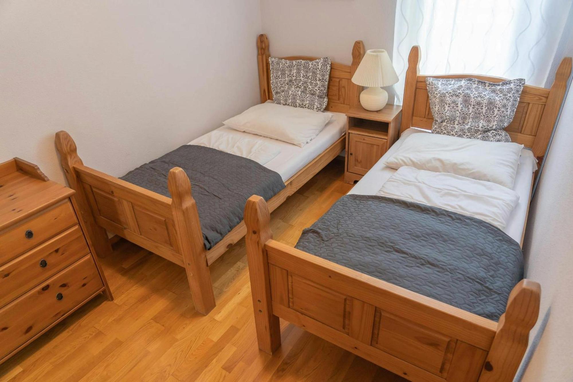 Sonnalm 102 By Smr Rauris Apartments - Inc Spa And Near Gondola Kültér fotó