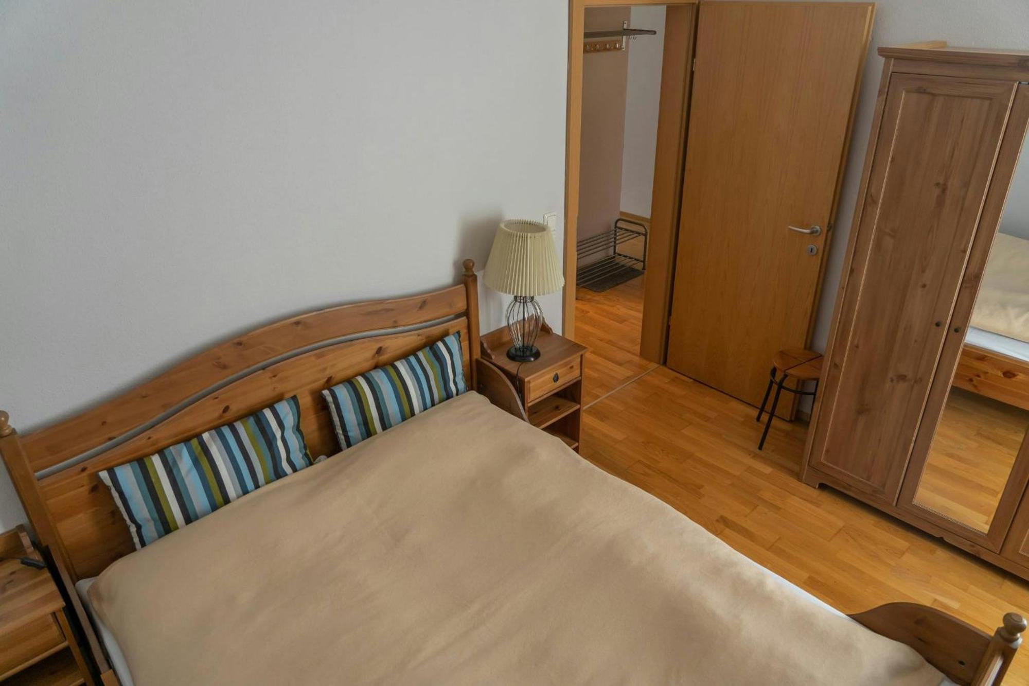 Sonnalm 102 By Smr Rauris Apartments - Inc Spa And Near Gondola Kültér fotó
