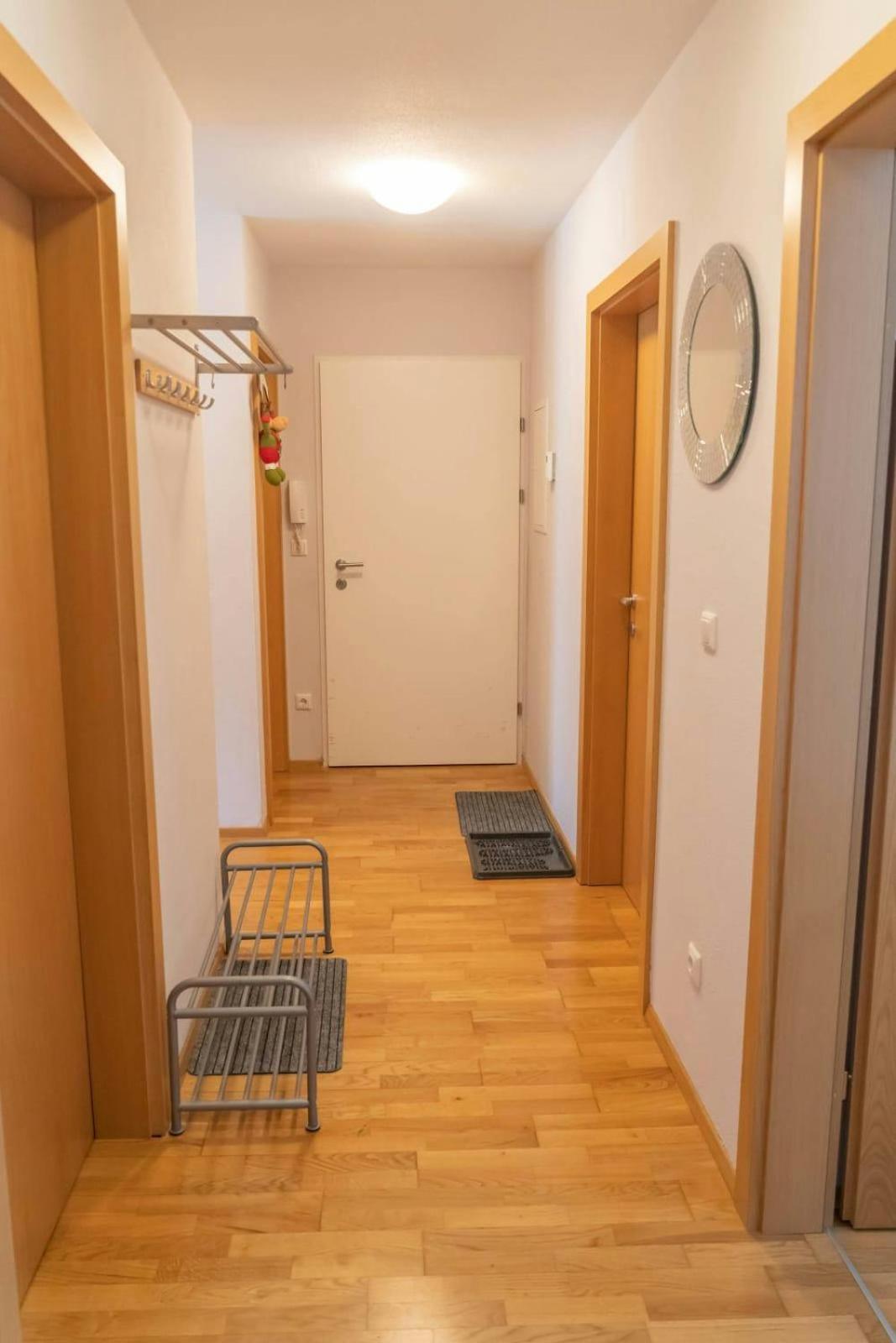 Sonnalm 102 By Smr Rauris Apartments - Inc Spa And Near Gondola Kültér fotó